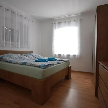 Adem Koper